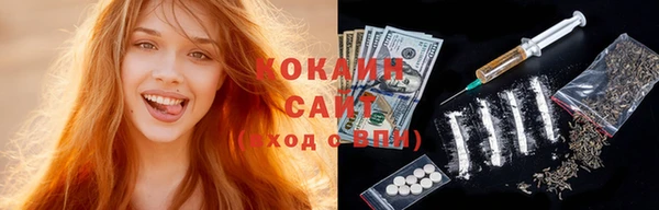 круглые Абаза