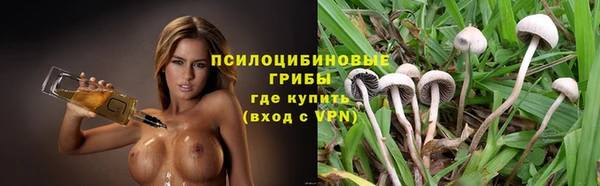 jwh Алексеевка