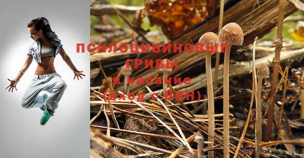 кокаин премиум Абинск