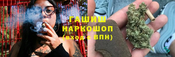 дурь Алексин